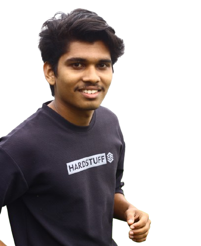 seo specialist in palakkad